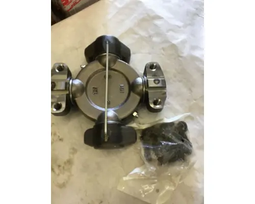 Axle Parts, Misc. MERITOR  Marshfield Transportation Products