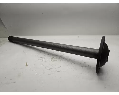 Axle Shaft MERITOR  Frontier Truck Parts