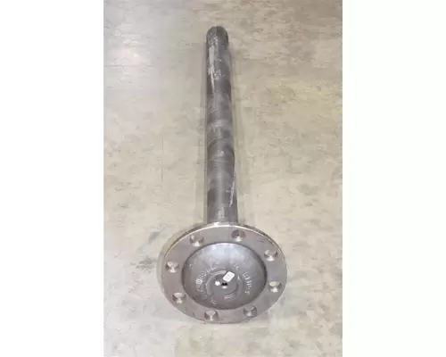 Axle Shaft MERITOR  Frontier Truck Parts