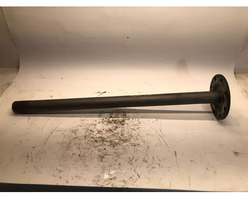 Axle Shaft MERITOR  Frontier Truck Parts