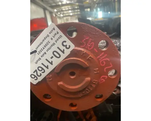 Axle Shaft MERITOR  Frontier Truck Parts