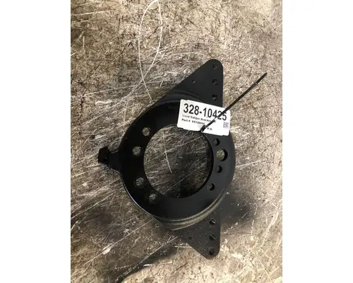 Brackets, Misc. MERITOR  Frontier Truck Parts