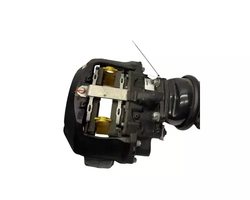 Brake Caliper MERITOR  Frontier Truck Parts