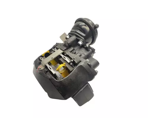 Brake Caliper MERITOR  Frontier Truck Parts
