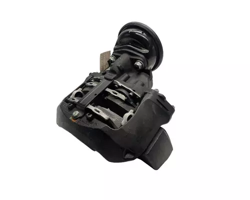 Brake Caliper MERITOR  Frontier Truck Parts
