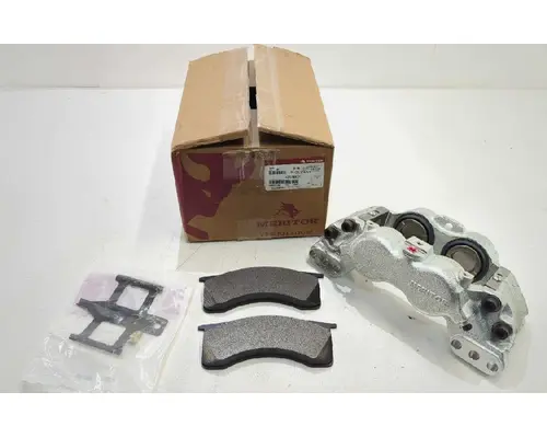 Brake Caliper MERITOR  Marshfield Transportation Products