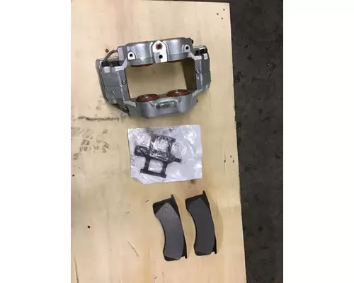 Brake Caliper MERITOR  Marshfield Transportation Products