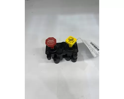 Brake Parts, Misc. Front Meritor  River City Truck Parts Inc.