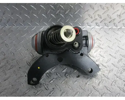 Brake Parts, Misc. Front MERITOR  Frontier Truck Parts