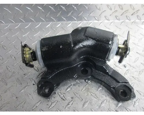 Brake Parts, Misc. Front MERITOR  Frontier Truck Parts
