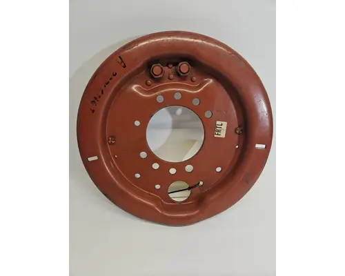 Brake Parts, Misc. Rear MERITOR  Frontier Truck Parts