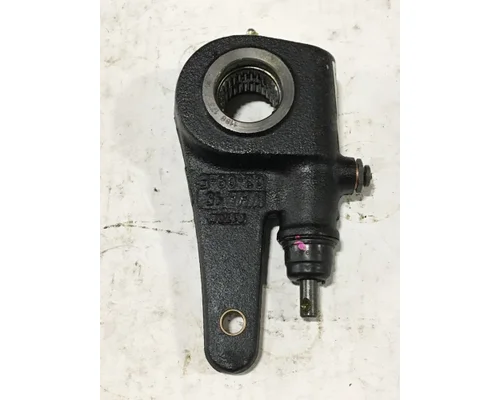 Brake Parts, Misc. Rear MERITOR  Frontier Truck Parts