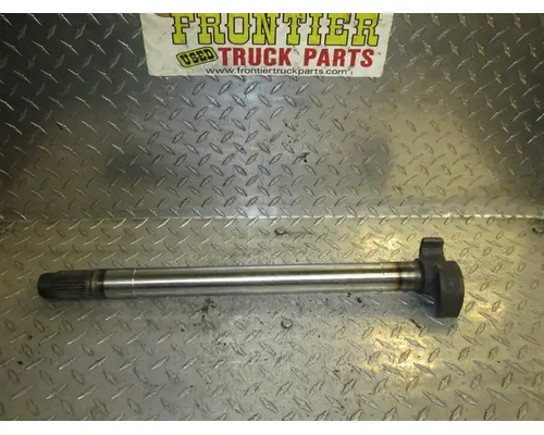 Brake Parts, Misc. Rear MERITOR  Frontier Truck Parts