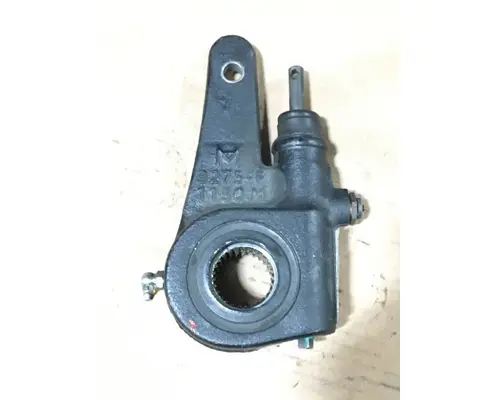 Brake Parts, Misc. Rear MERITOR  Frontier Truck Parts