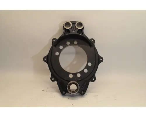 Brake Parts, Misc. Rear MERITOR  Frontier Truck Parts