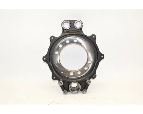 Brake Parts, Misc. Rear MERITOR  Frontier Truck Parts