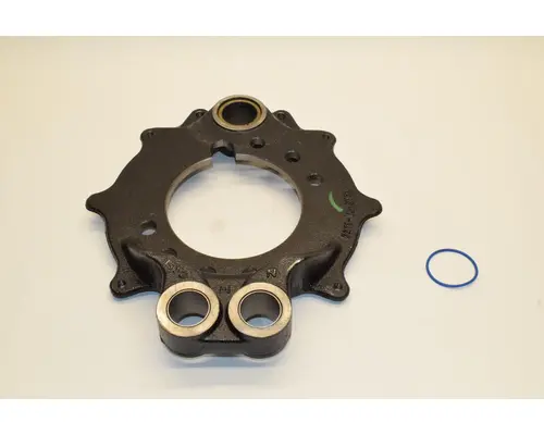 Brake Parts, Misc. Rear MERITOR  Frontier Truck Parts