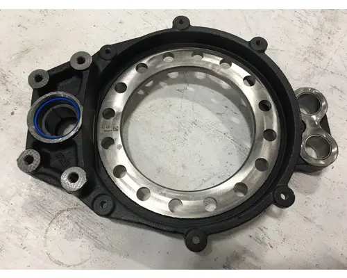 Brake Parts, Misc. Rear MERITOR  Frontier Truck Parts