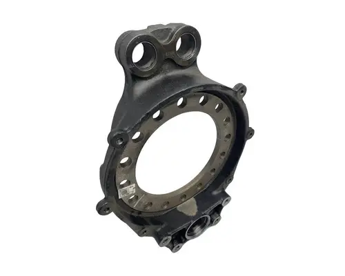 Brake Parts, Misc. Rear MERITOR  Frontier Truck Parts