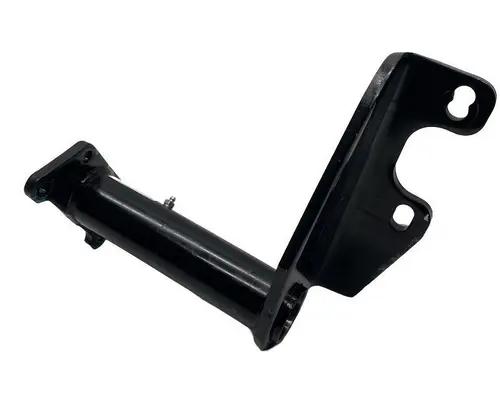 Brake Parts, Misc. Rear MERITOR  Frontier Truck Parts