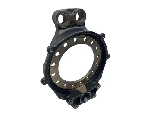 Brake Parts, Misc. Rear MERITOR  Frontier Truck Parts