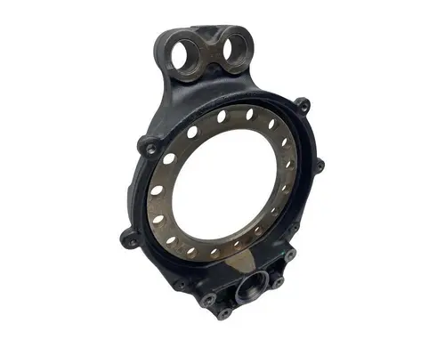 Brake Parts, Misc. Rear MERITOR  Frontier Truck Parts