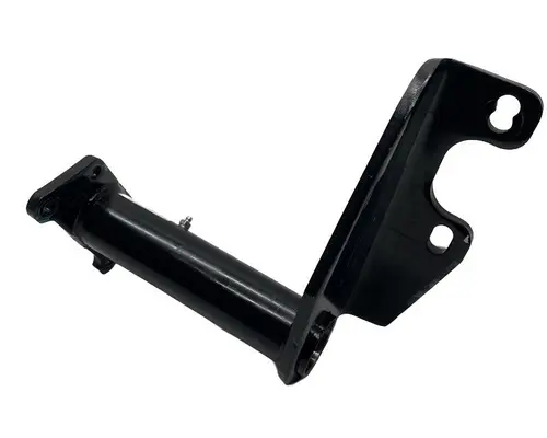 Brake Parts, Misc. Rear MERITOR  Frontier Truck Parts