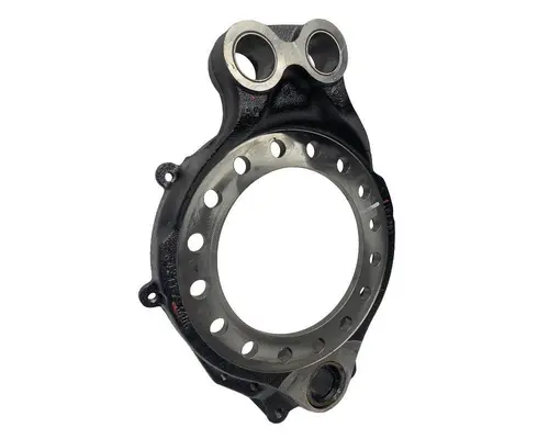 Brake Parts, Misc. Rear MERITOR  Frontier Truck Parts