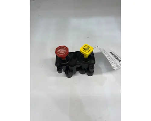 Brake Parts, Misc. Front Meritor  River City Truck Parts Inc.