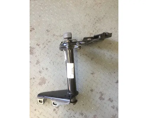 Brake Parts, Misc. Front MERITOR  Hagerman Inc.