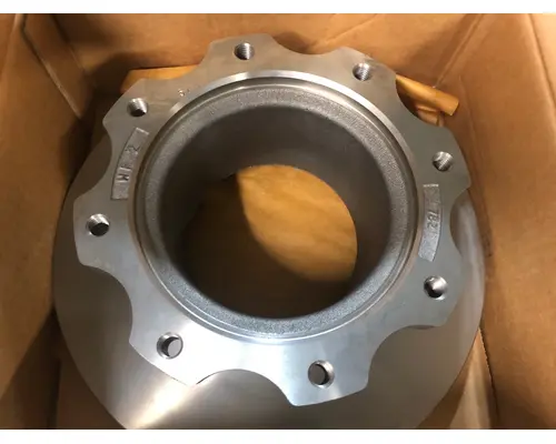 Brake Parts, Misc. Front MERITOR  Hagerman Inc.