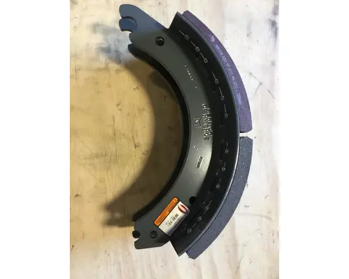 Brake Shoes MERITOR  Hagerman Inc.