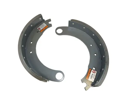 Brake Shoes MERITOR  Frontier Truck Parts