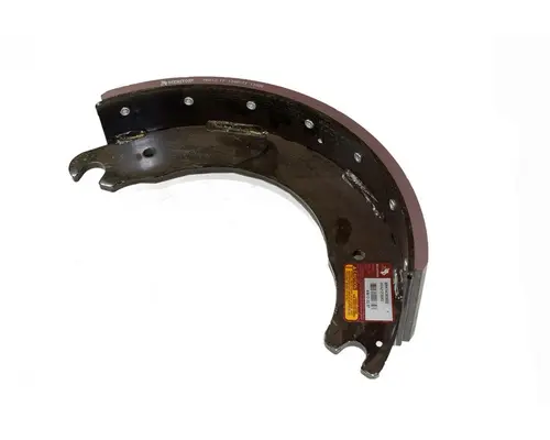 Brake Shoes MERITOR  Frontier Truck Parts