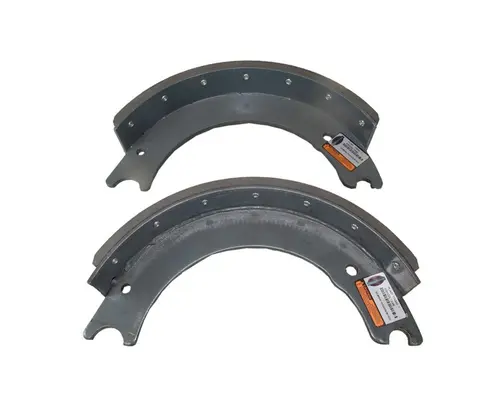 Brake Shoes MERITOR  Frontier Truck Parts