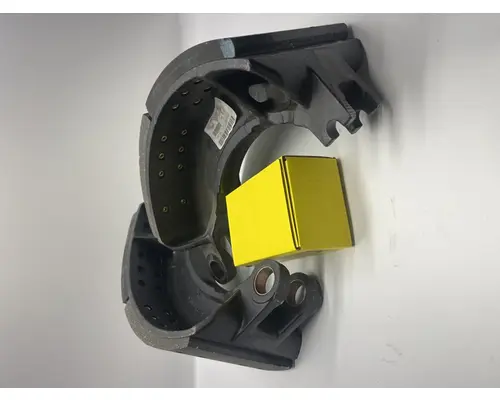 Brake Shoes MERITOR  Frontier Truck Parts