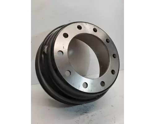 Brakes, (Drum/Rotors) Rear MERITOR  Frontier Truck Parts