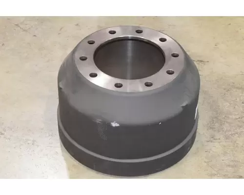 Brakes, (Drum/Rotors) Rear MERITOR  Frontier Truck Parts