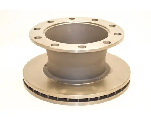 Brakes, (Drum/Rotors) Rear MERITOR  Frontier Truck Parts