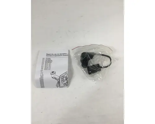 Clutch Master Cylinder MERITOR  Hagerman Inc.