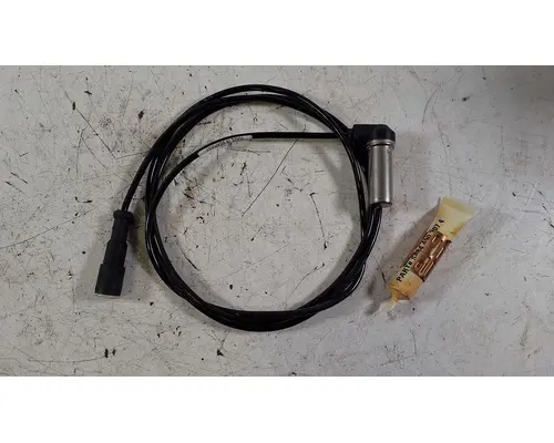 Electrical Parts, Misc. Meritor  Lund Truck Parts