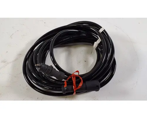 Electrical Parts, Misc. Meritor  Lund Truck Parts