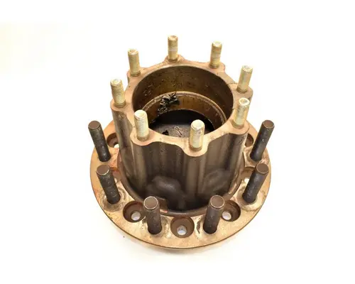 Hub MERITOR  Frontier Truck Parts