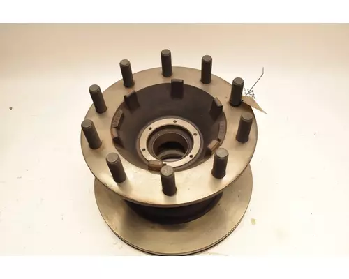 Hub MERITOR  Frontier Truck Parts