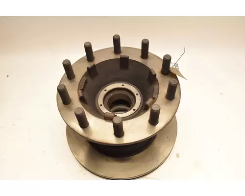 Hub MERITOR  Frontier Truck Parts