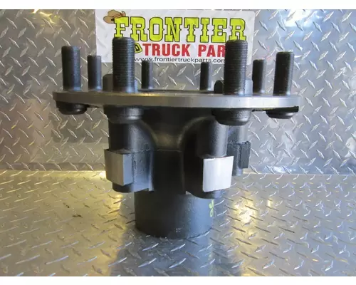 Hub MERITOR  Frontier Truck Parts