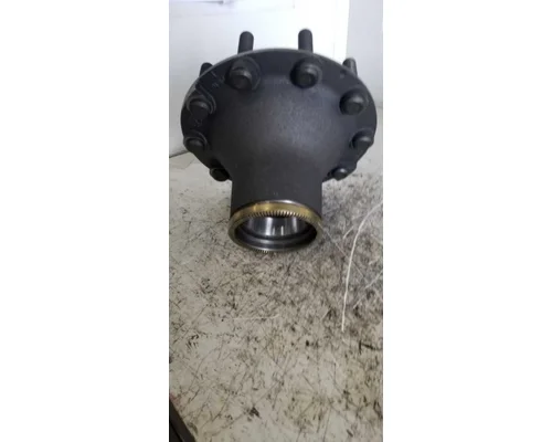 Hub MERITOR  Frontier Truck Parts