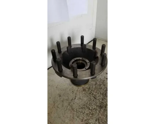 Hub MERITOR  Frontier Truck Parts
