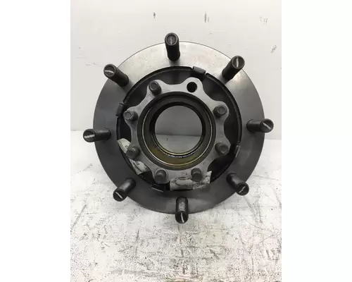 Hub MERITOR  Frontier Truck Parts