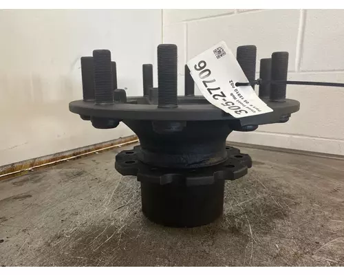 Hub MERITOR  Frontier Truck Parts